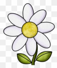 Cartoon Plant Png Image - Clip Art