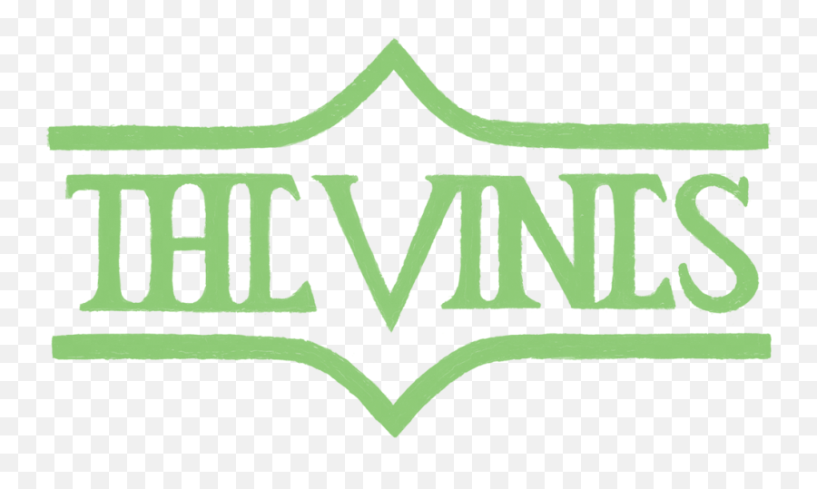 Download Hd Vine Png Logo - Vines Logo Png Transparent Png Vines,Vine Png