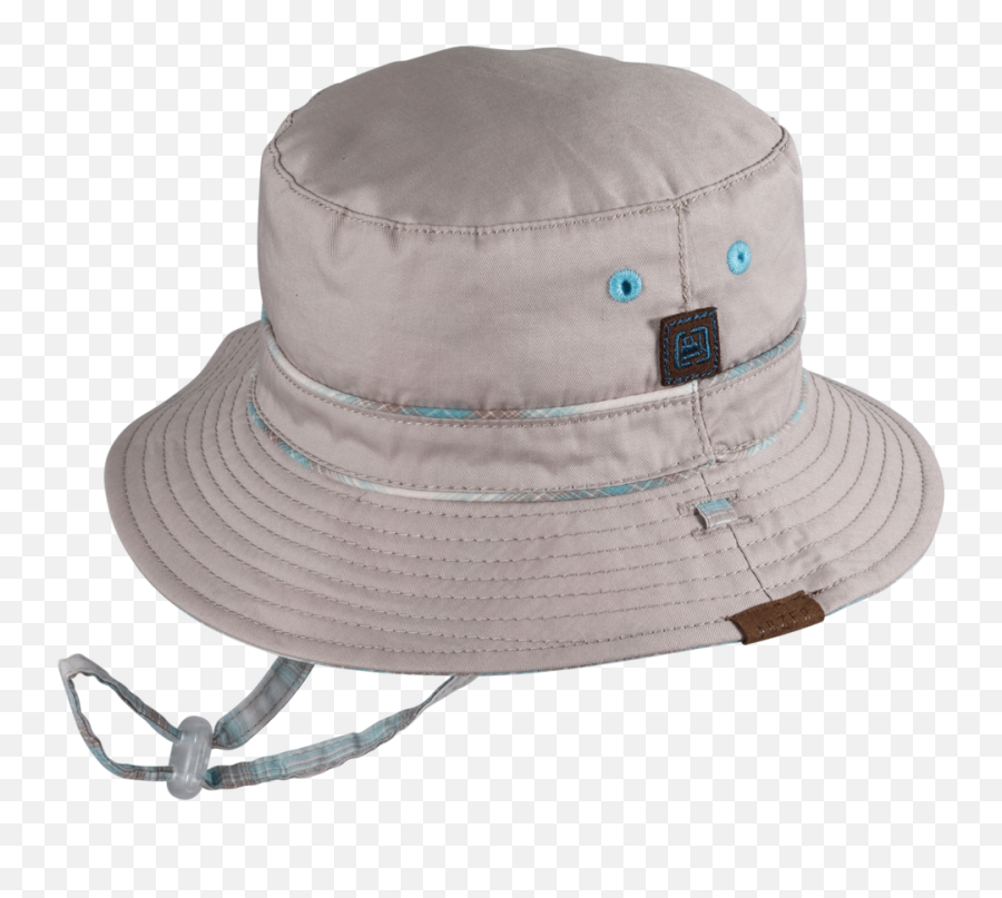 Baby Boys Austen Bucket Hat Png Image - Transparent Background Bucket Hat Png,Bucket Hat Png