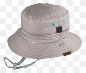 Baby Boys Austen Bucket Hat Png Image - Transparent Background Bucket Hat Png,Bucket Hat Png