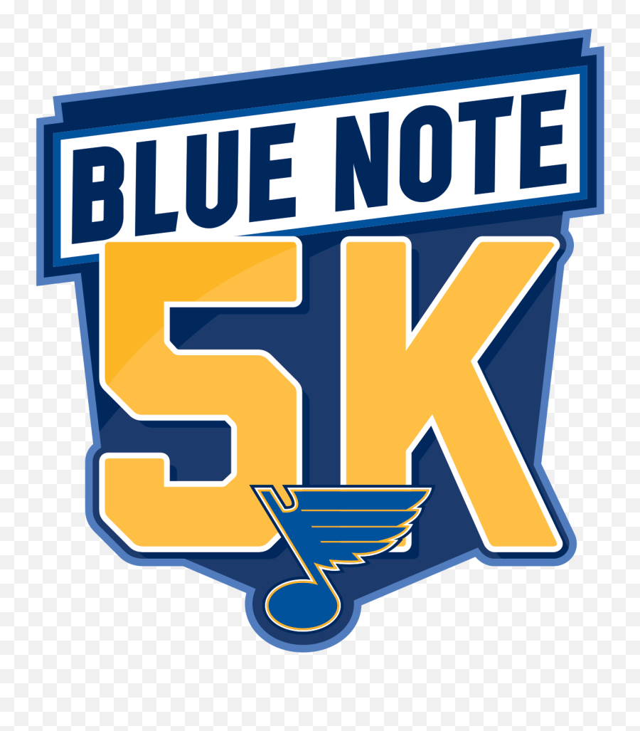 1993 The Year I Found My Passion For Running - St Louis Louis Blues Png,St Louis Blues Logo Png