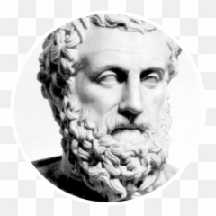Download Aristotle Ready Steady Test - Philosopher Aristotle Png,Aristotle Png