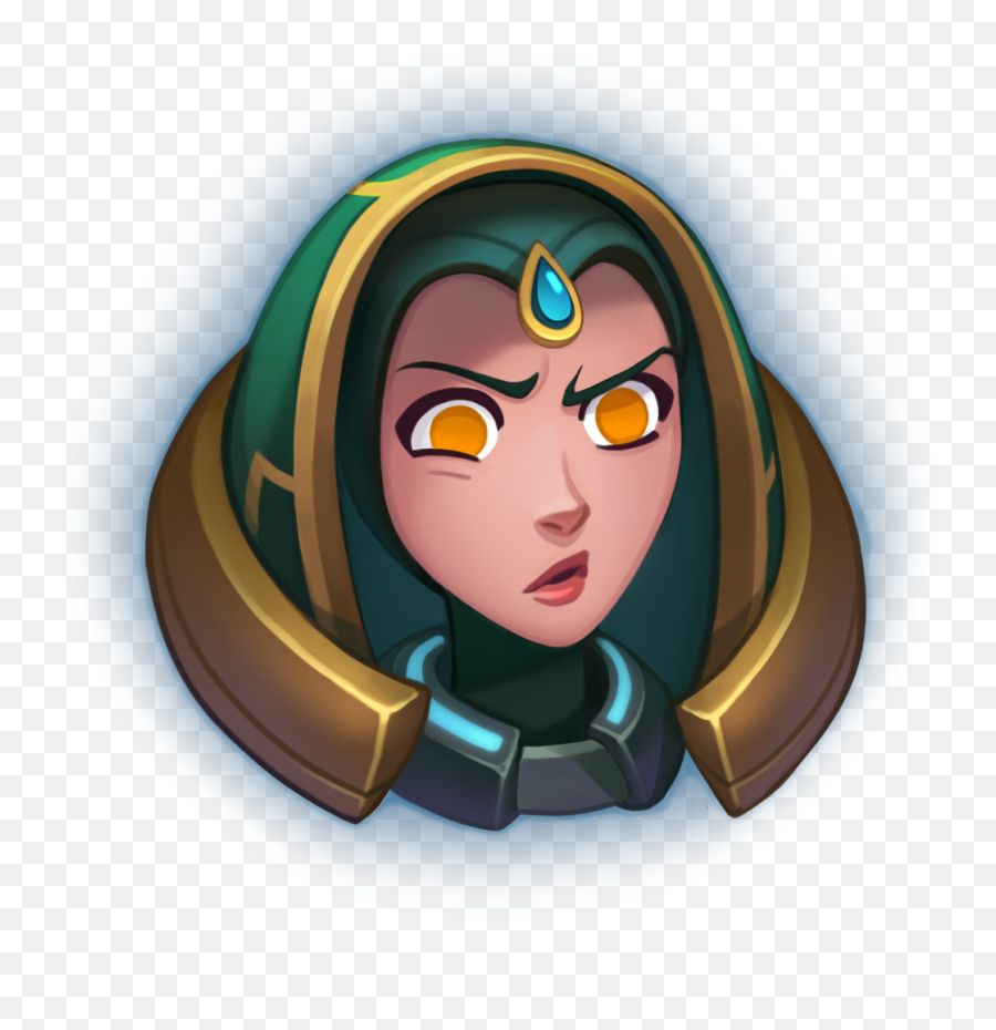 Download 106 Replies 32 Retweets 226 Likes - Lol Odyssey Sona Emote Png,Emote Png