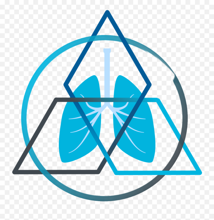 Breath Work Knoxville Farragut - Transformation Symbol Png,Lungs Png