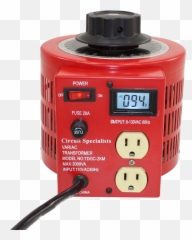 Electronics Test Equipment Soldering U0026 Tools Supplier - Circuit Specialists png