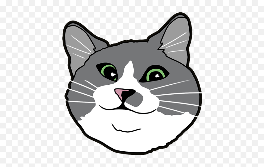 Symbol - General Discussion Warframe Forums Spoonerism Cat Png,Warframe Icon Png