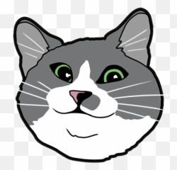 Symbol - General Discussion Warframe Forums Spoonerism Cat Png,Warframe Icon Png