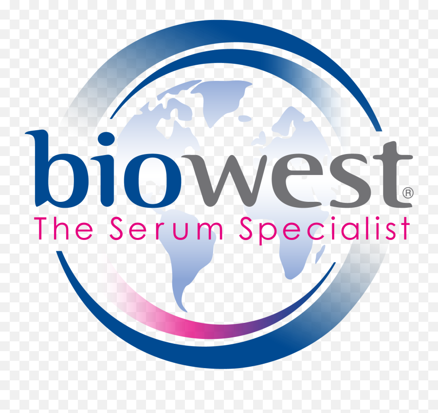 Fbs Fetal Bovine Serum Animal Cell Culture Media - Biowest Logo Png,Animal Logo
