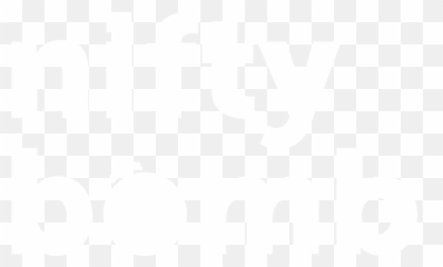 Culture Nifty Bomb U2014 Branding That Makes The World Better - Poster Png,Bomb Transparent