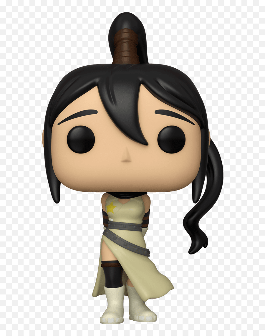 Tsubaki Catalog Funko - Everyone Is A Fan Of Something Soul Eater Funko Pop Png,Soul Eater Png