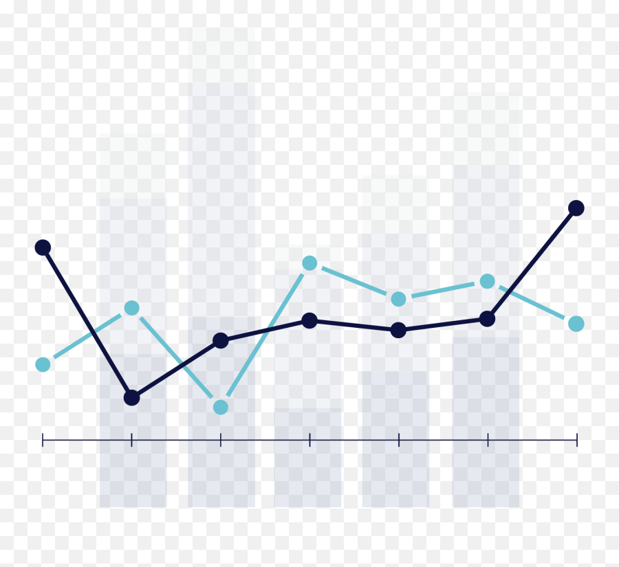 Clipart Transparent Background Stock - Candle Chart Png Transparent,Stock Market Png