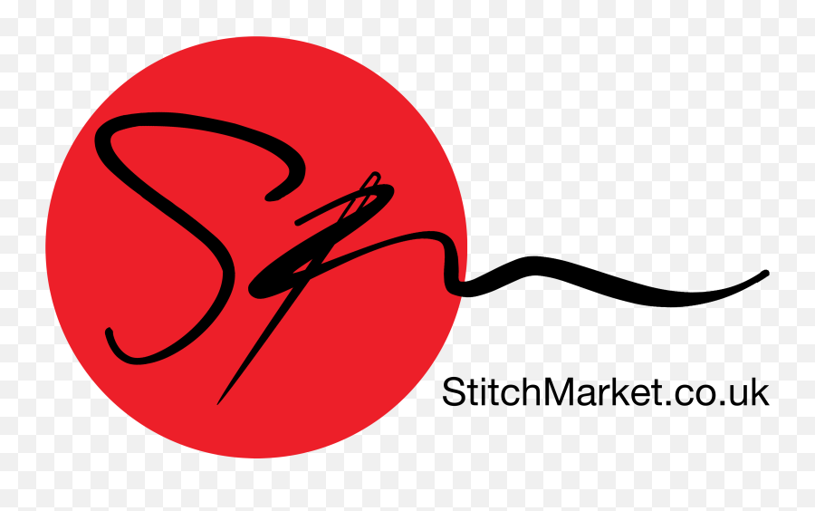 Sm Logo Pn - Hatched Png,Logo Stitch