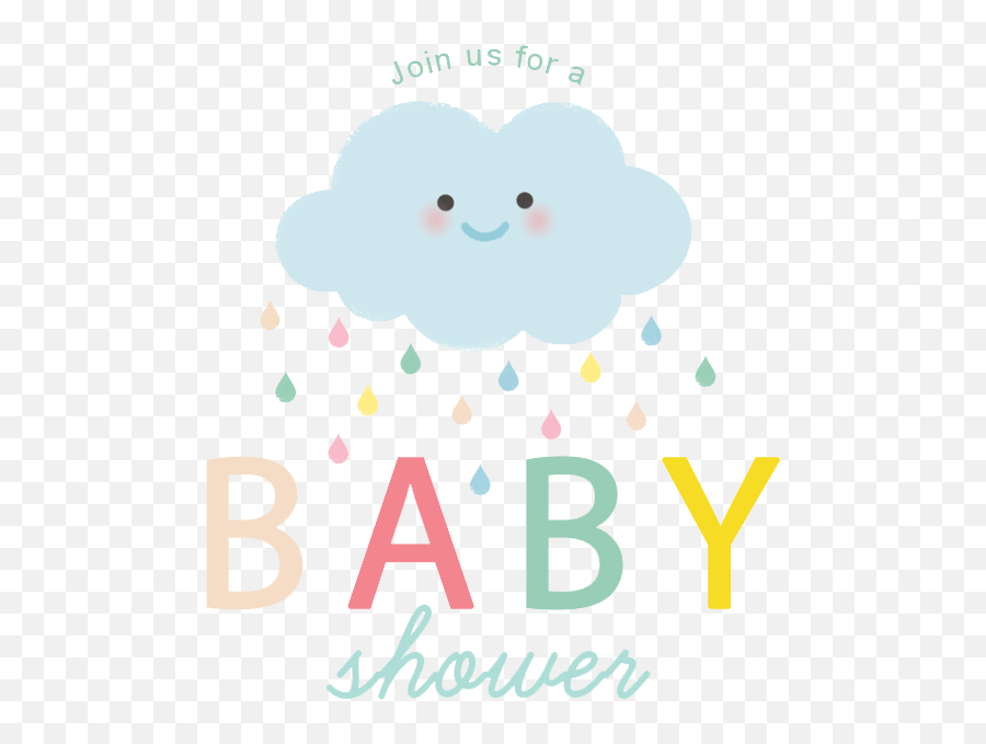 Baby Cloud Png Image Background Arts - Illustration,Cartoon Cloud Png