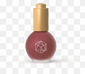 Soft Amethyst - Michelle Phan Em Blush Png,Blushing Png