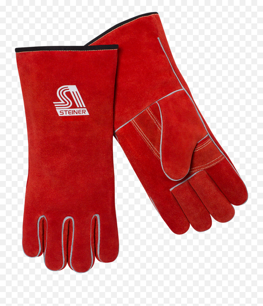 Glove Clipart Welding Transparent - Arc Welding Tig Welding Gloves Png,Made In Usa Png