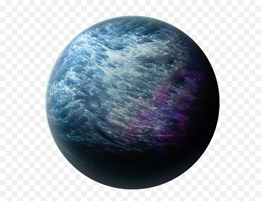 Download 1 Photos - Sci Fi Planet Png Full Size Png Image Sci Fi Planet Png,Planet Png Transparent