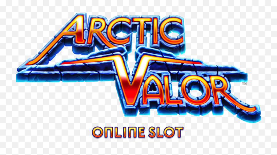 Arctic Valor U2014 Crazy Tooth Studio - Graphics Png,Icicles Png