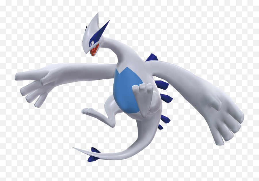 Download Other Resolutions 288 240 - Lugia Pokemon Go Png,Pokemon Go Png