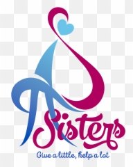 A - Graphic Design Png,Feminine Logos
