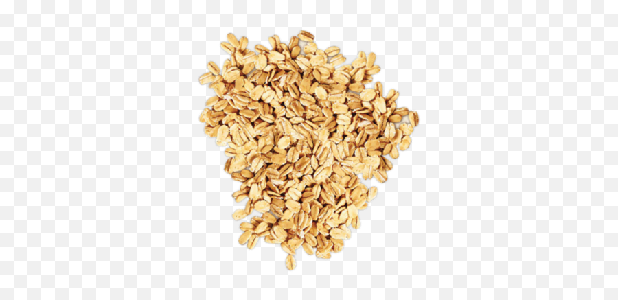 Super Grains - Whole Grain Png,Oats Png