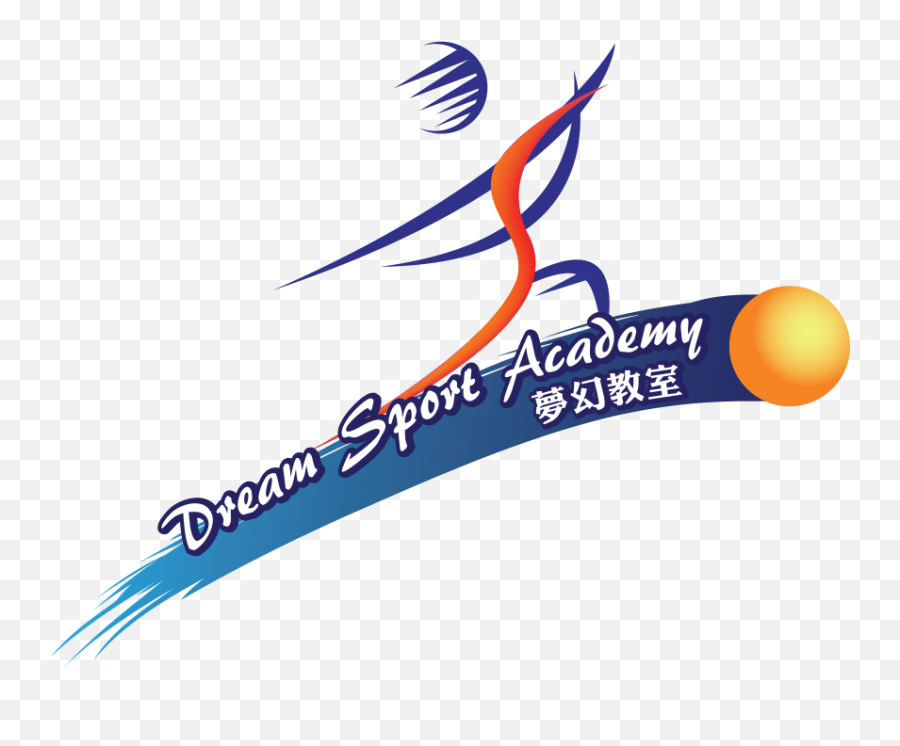 Dsa Home - Dream Sports Academy Logo Png,Dream Transparent