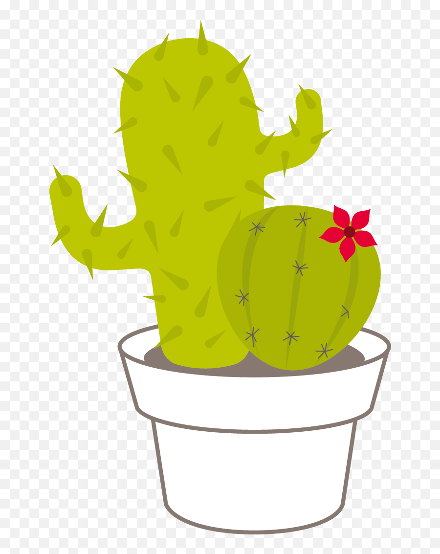 Mexico Clipart Nopal Picture - Illustration Png,Nopal Png