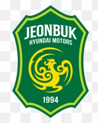 Jeonbuk Hyundai Badge 2016 U2013 Modern Seoul - Motors Png