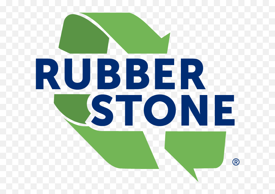 Outdoors Clipart Sidewalk Picture 1795994 - Rubber Stone Logo Png,Sidewalk Png