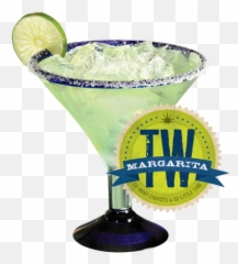 Tumbleweed Restaurants Has More Margaritas Png