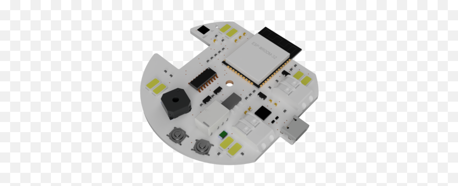 Circuit Board Design U2013 Ic Engineering - Circuit Breaker Png,Circuit Board Png