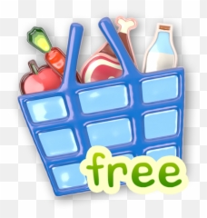 Amazon - Liston App Png,Liston Png