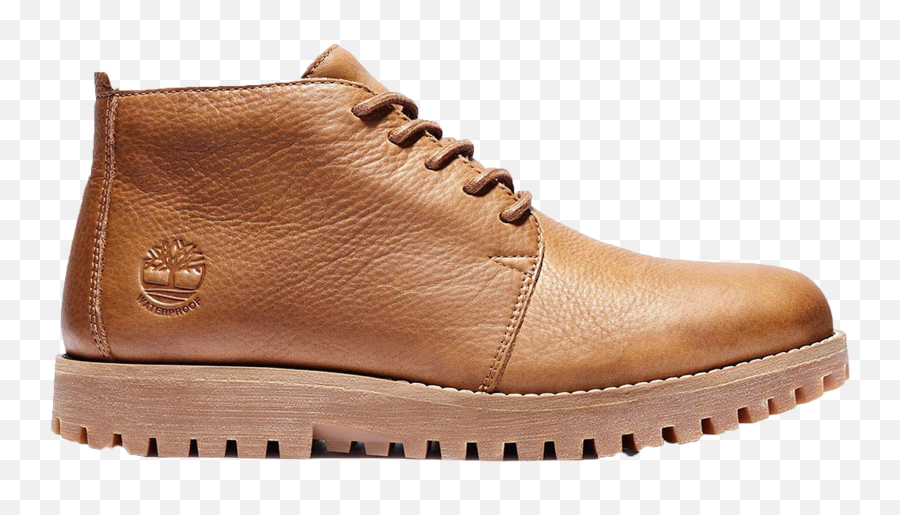 Get The Timberland Jacksons Landing In - Timberland Jacksons Landing Chukka Png,Timberland Png