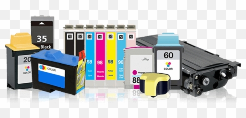 Cheap Ink Cartridges U0026 Printer From 299 Compandsave - Printer Cartridges Png,Ink Png