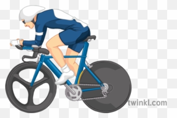 Sarah Joanne Storey Paralympic Cyclist - Street Unicycling png