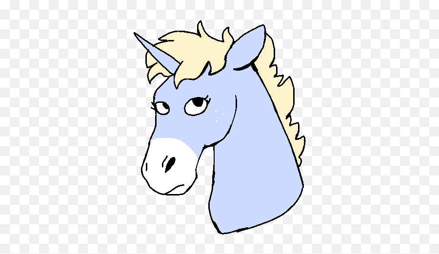 Bojack Horseman Oc - Clip Art Png,Bojack Png