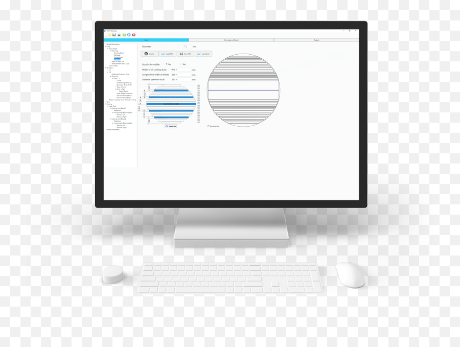 Host Calculus - Screenshot Png,Calculus Png