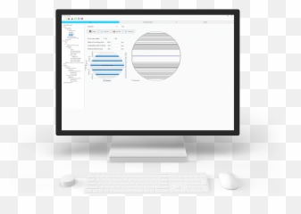 Host Calculus - Screenshot png