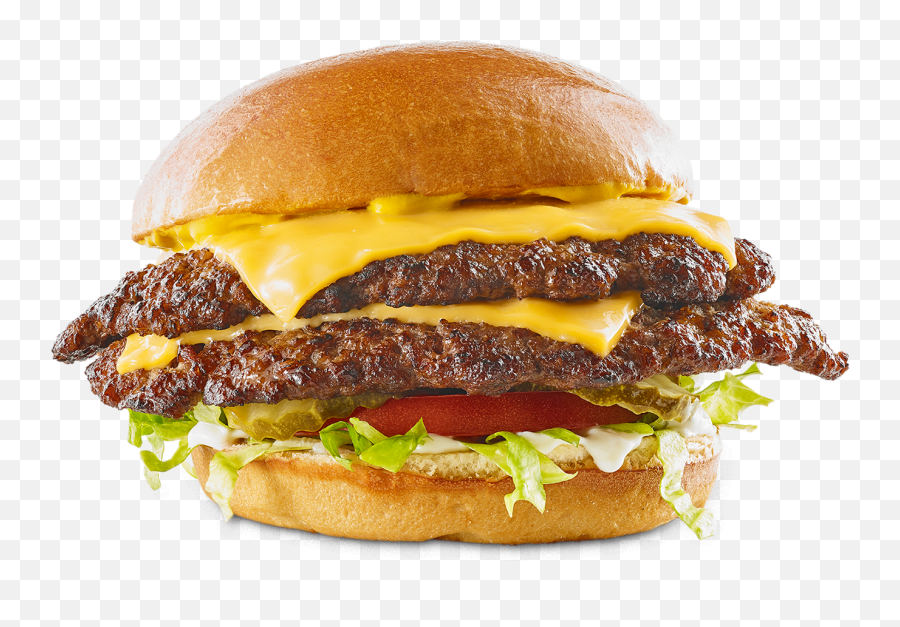 Transparent Png Image - All American Cheeseburger Buffalo Wild Wings,Cheeseburger Png