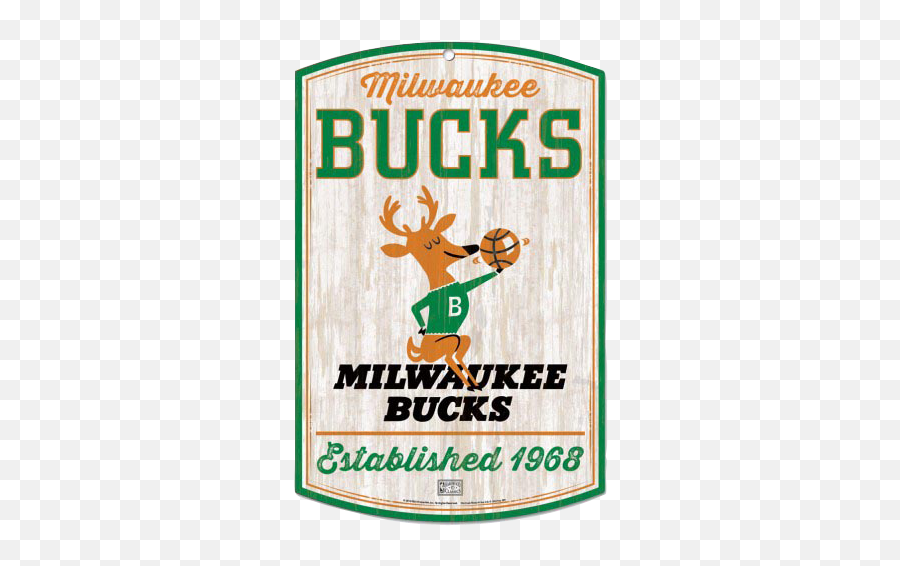 Gift Pro Inc - Milwaukee Bucks Png,Brewers Packers Badgers Logo