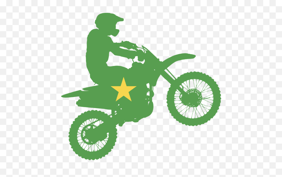 Loop Bike Tours - Dirt Bike Silhouette Png,Vietnam Helmet Png