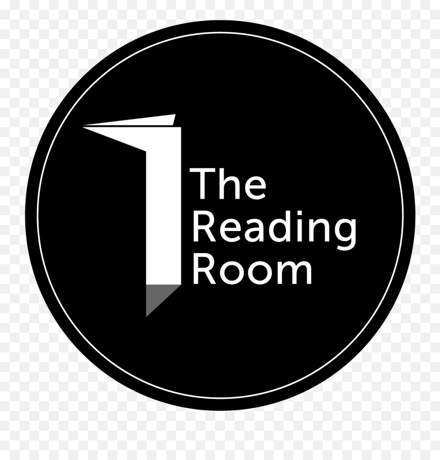 Logo Design Creation Made Easy - The Reading Room Reading Room Trivandrum Png,Substance Designer Logo