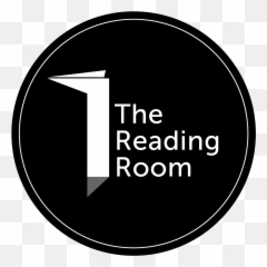 Logo Design Creation Made Easy - The Reading Room Trivandrum png