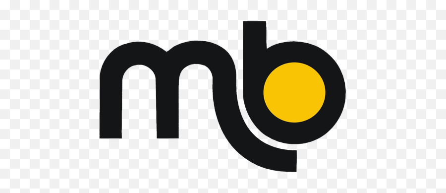 Mb Companies Riesterer U0026 Schnell Local Dealer - Mb Logo Png,Mb Logo