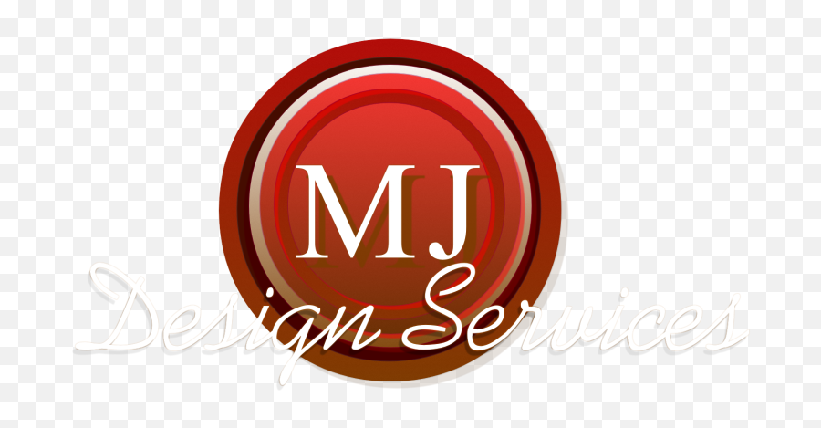 Prescott Valley Web Design - Arizona Web Design Miss Saigon Png,Mj Logo