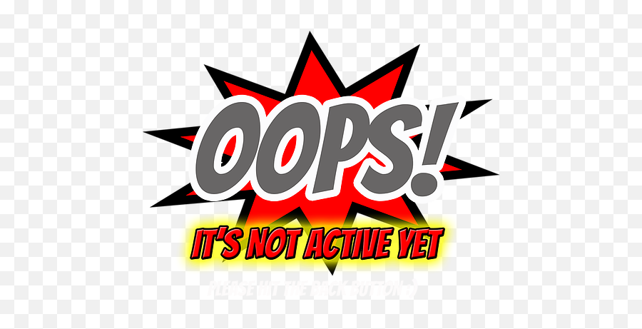 Oops - Graphic Design Png,Oops Png