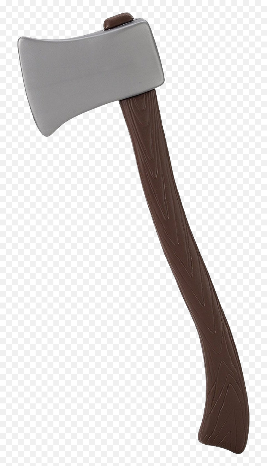 Ax Transparent Images - Splitting Maul Png,Axe Transparent