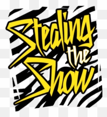 Download Dolph Ziggler Ec Logo By - Transparent png
