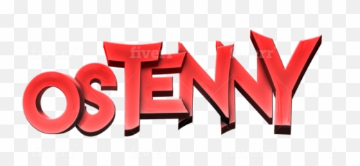 Design Amazing Fortnite Youtube Banner By Sirowzo - Graphic png
