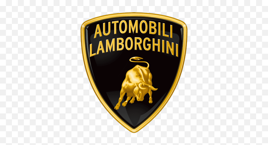 Oppo Find X2 Pro Automobili Lamborghini Edition - Taking Emblem Png