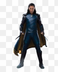 Loki Hela Valkyrie Thor Hulk - Loki Png Download 6151146 Loki Png,Valkyrie Png